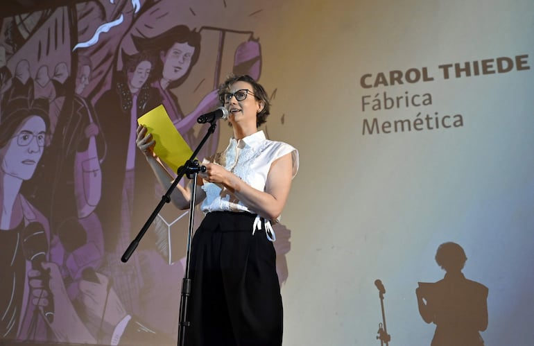 /pf/resources/images/abc-placeholder.png?d=2437