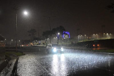 /pf/resources/images/abc-placeholder.png?d=2393