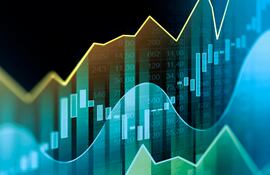 La esencia de toda vinculación axiológica es la preservación de la integridad del mercado de valores, así como la transparencia, confianza e igualdad de condiciones.