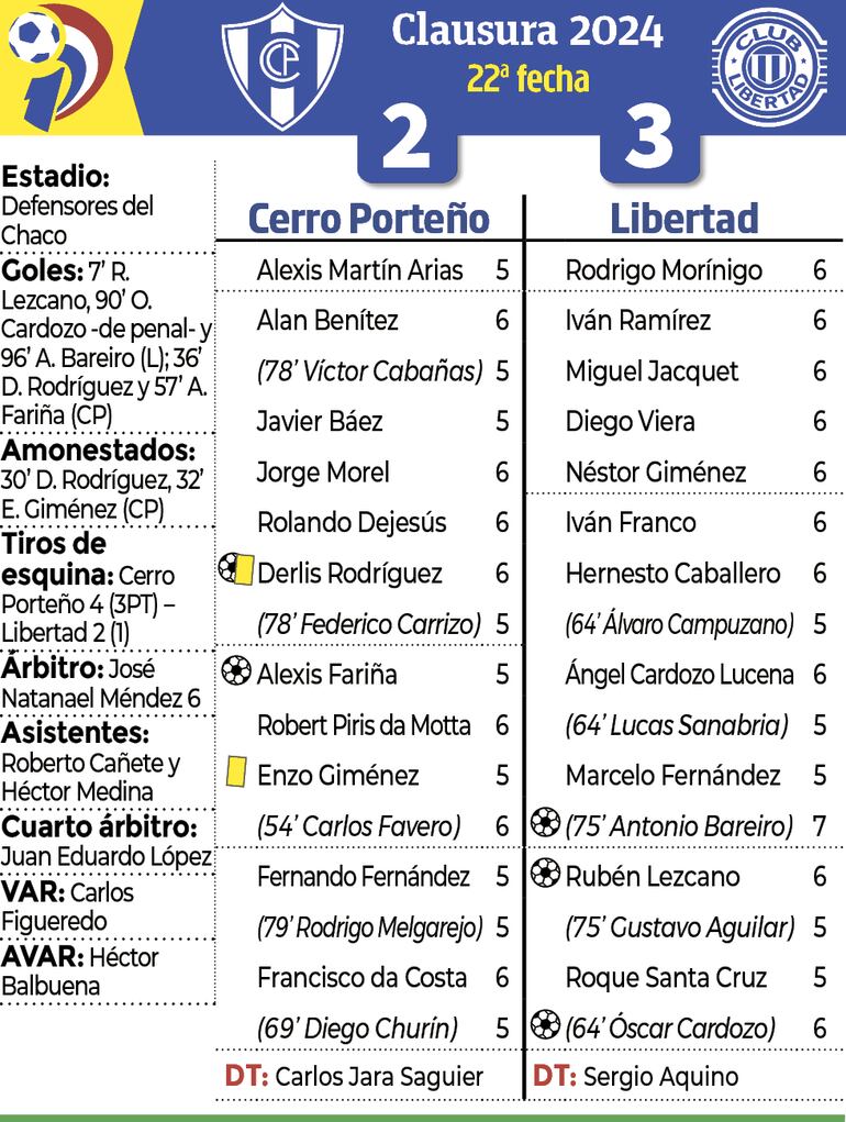 /pf/resources/images/abc-placeholder.png?d=2402