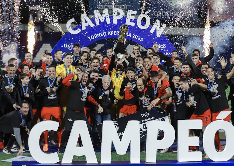 /pf/resources/images/abc-placeholder.png?d=2429