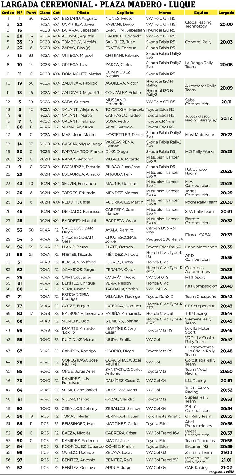 /pf/resources/images/abc-placeholder.png?d=2394