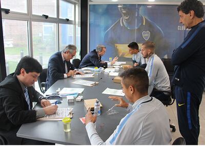 /pf/resources/images/abc-placeholder.png?d=2394