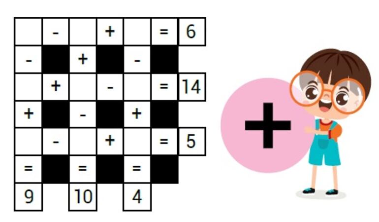 /pf/resources/images/abc-placeholder.png?d=2389