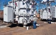 En el sector eléctrico se necesita de un ente regulador.