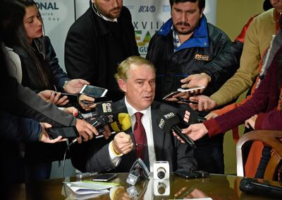 /pf/resources/images/abc-placeholder.png?d=2393