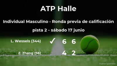 /pf/resources/images/abc-placeholder.png?d=2395