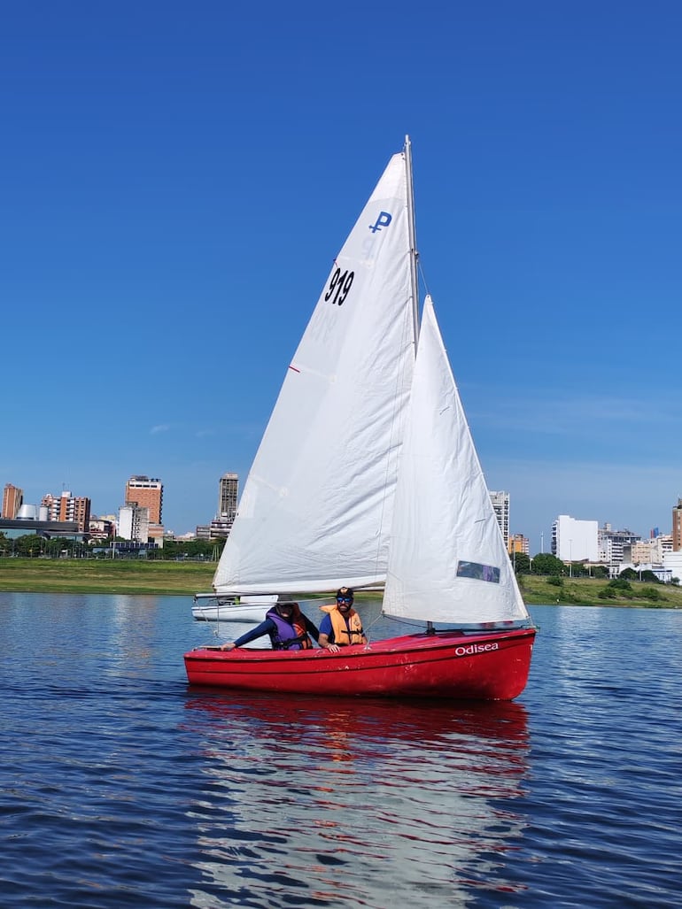 Imagen sin descripción