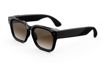Meta Glasses.