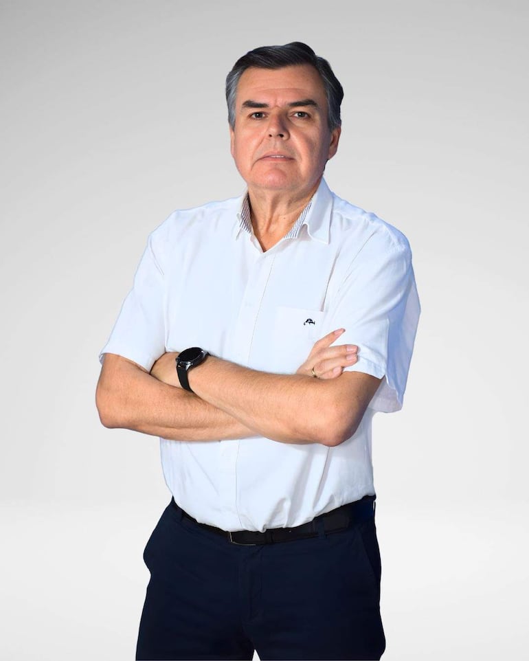 Médico rompe mitos de la semaglutida y la tirzepatida para tratar la obesidad y se hace viral