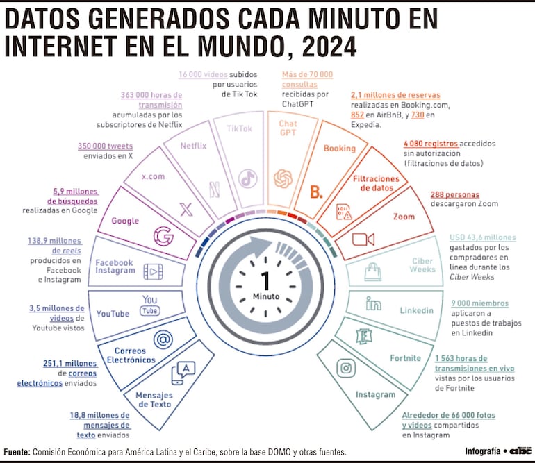 /pf/resources/images/abc-placeholder.png?d=2421