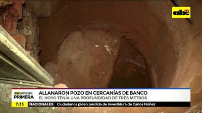 /pf/resources/images/abc-placeholder.png?d=2393