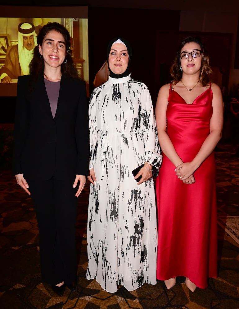 VARIAS COBERTURAS PARA SOCIALES. FOTOGRAFO SILVIO ROJAS. 11-12-2025