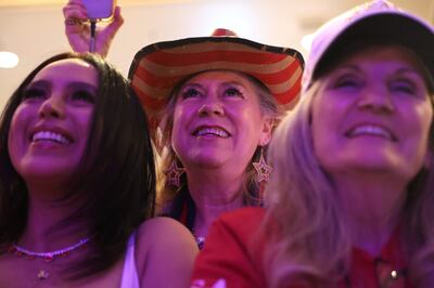 /pf/resources/images/abc-placeholder.png?d=2395