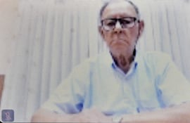 El comisario Eusebio Torres Romero, condenado a 30 años de cárcel pro torturas, afrontará un nuevo juicio por el mismo delito. En en la causa por los apremios físicos sufridos por la arpista Celsa Ramirez.