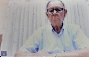 El comisario Eusebio Torres Romero, condenado a 30 años de cárcel pro torturas, afrontará un nuevo juicio por el mismo delito. En en la causa por los apremios físicos sufridos por la arpista Celsa Ramirez.