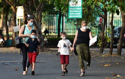 /pf/resources/images/abc-placeholder.png?d=2394