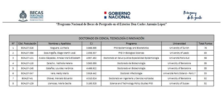 /pf/resources/images/abc-placeholder.png?d=2386