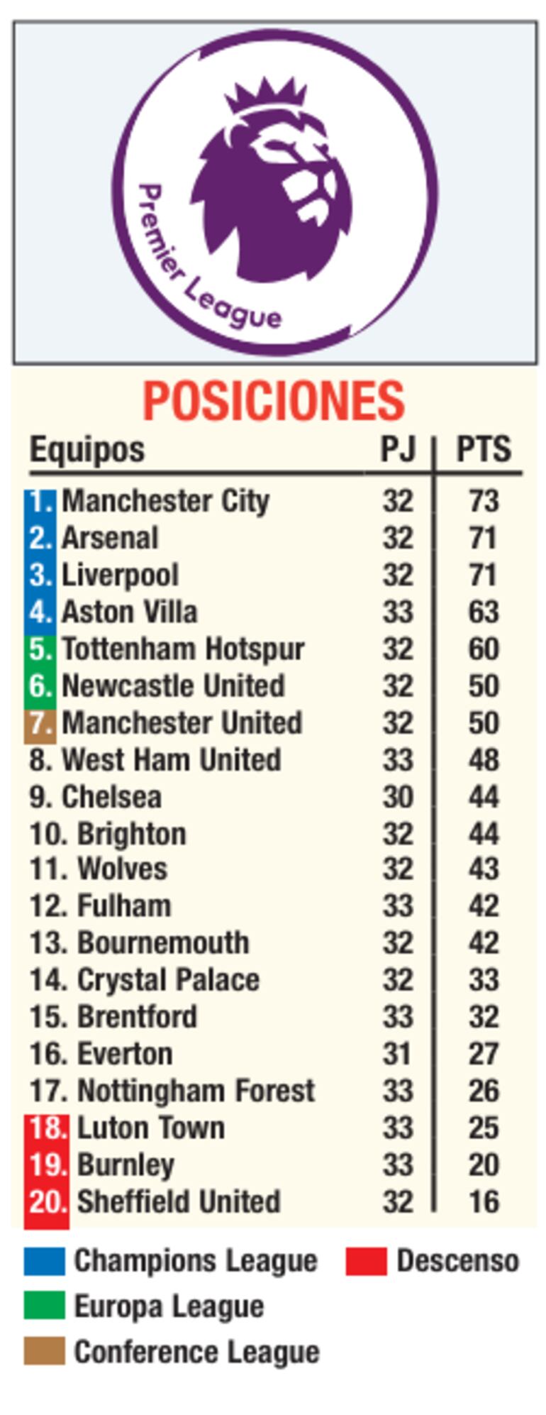 /pf/resources/images/abc-placeholder.png?d=2420