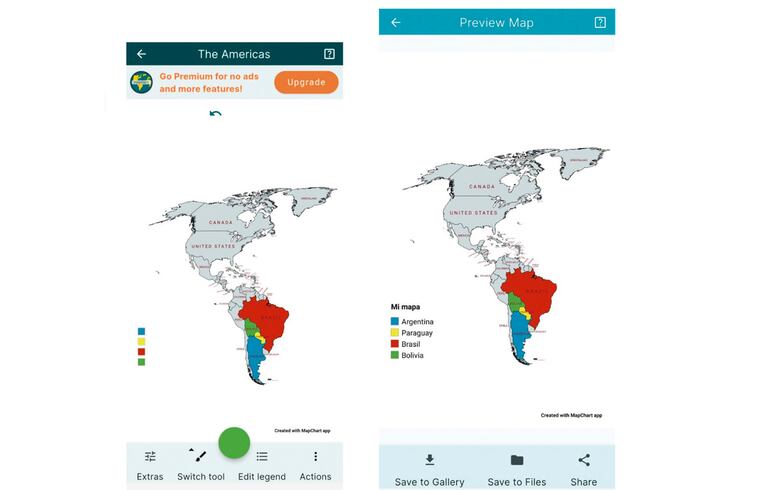 /pf/resources/images/abc-placeholder.png?d=2420