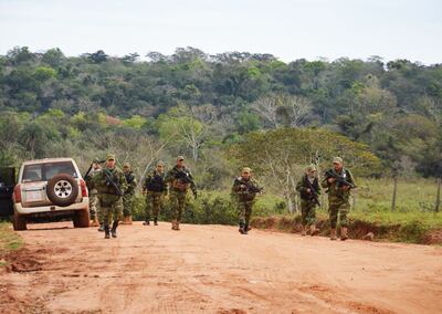 /pf/resources/images/abc-placeholder.png?d=2393