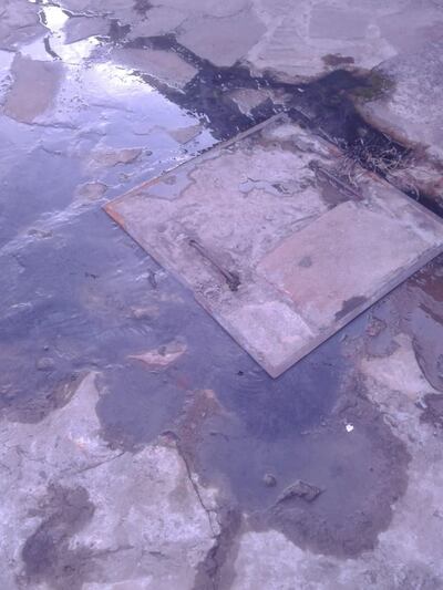 /pf/resources/images/abc-placeholder.png?d=2393