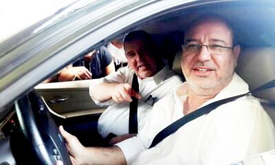 /pf/resources/images/abc-placeholder.png?d=2393