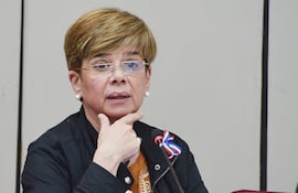 Desirée Masi