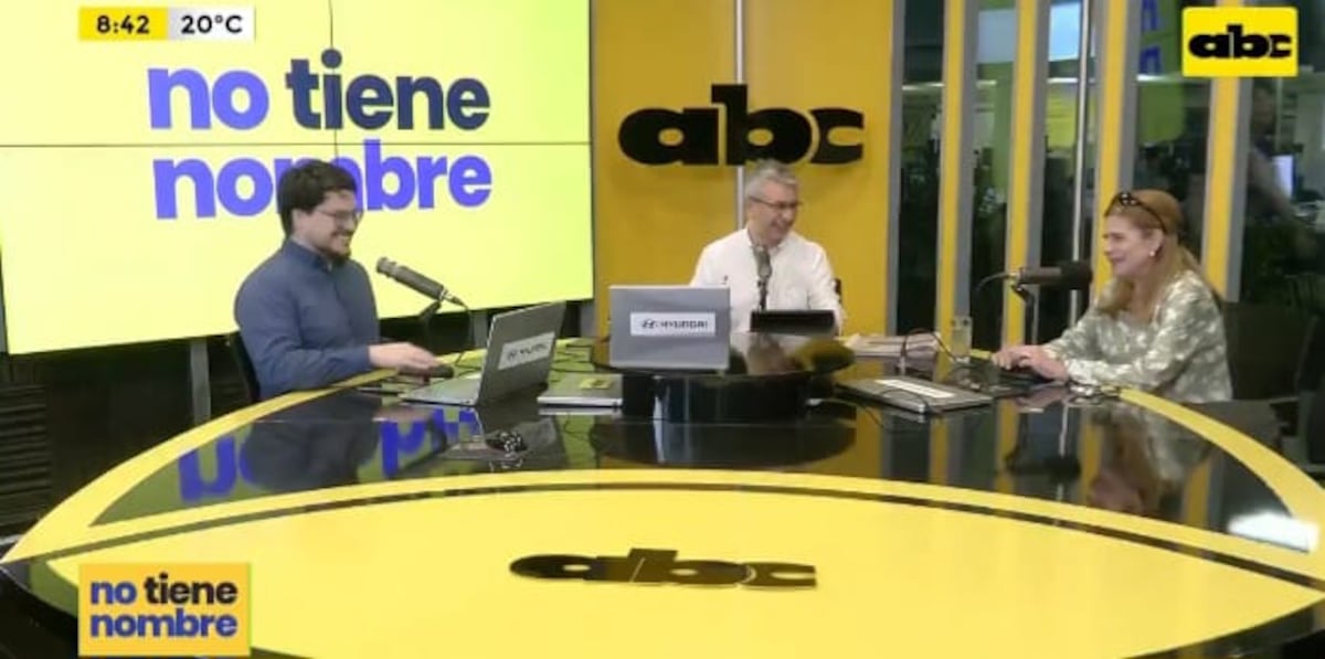 Huelga de médicos: Desirée Masi afirma que Peña está perdido y solo le interesa sus negocios