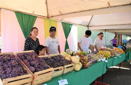 El cooperativismo se halla ante el imperioso desafío de la modernización.