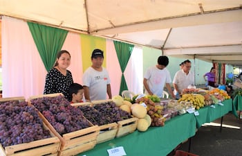 El cooperativismo se halla ante el imperioso desafío de la modernización.
