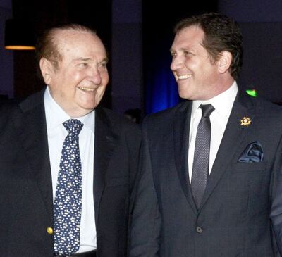 /pf/resources/images/abc-placeholder.png?d=2392