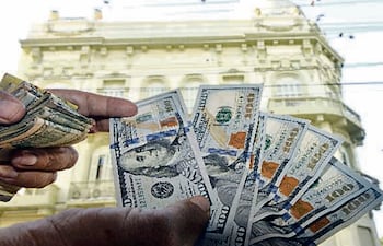 Gobierno basó su estrategia para captar inversiones en la estabilidad económica y en exenciones impositivas, dejando de lado la búsqueda de más integridad y eficiencia de sus instituciones.