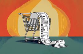 Al margen de una economía que muestra señales de recuperación y una inflación contenida, el retail proyecta una expansión sostenida para los próximos años.