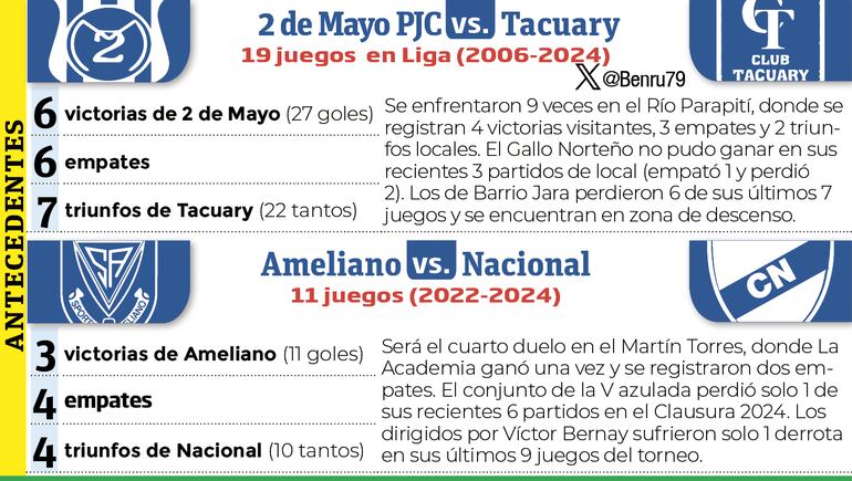 /pf/resources/images/abc-placeholder.png?d=2393