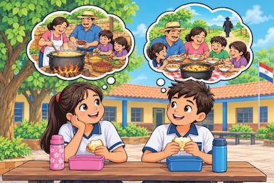 Imagen sin descripción
