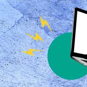 "La publicidad no es un gasto, es un aporte al negocio", señaló Manoiloff.