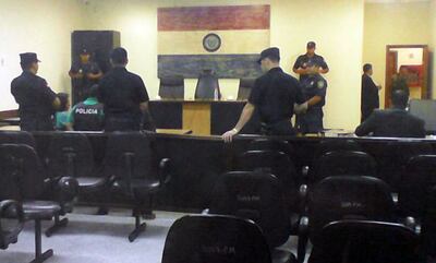 /pf/resources/images/abc-placeholder.png?d=2393