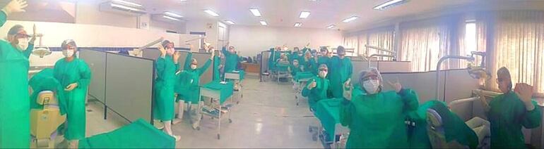 /pf/resources/images/abc-placeholder.png?d=2452