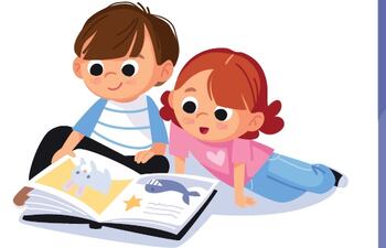 Lecturas de verano