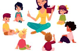 Los círculos de aprendizaje como estrategia para potenciar a los estudiantes con altas capacidades