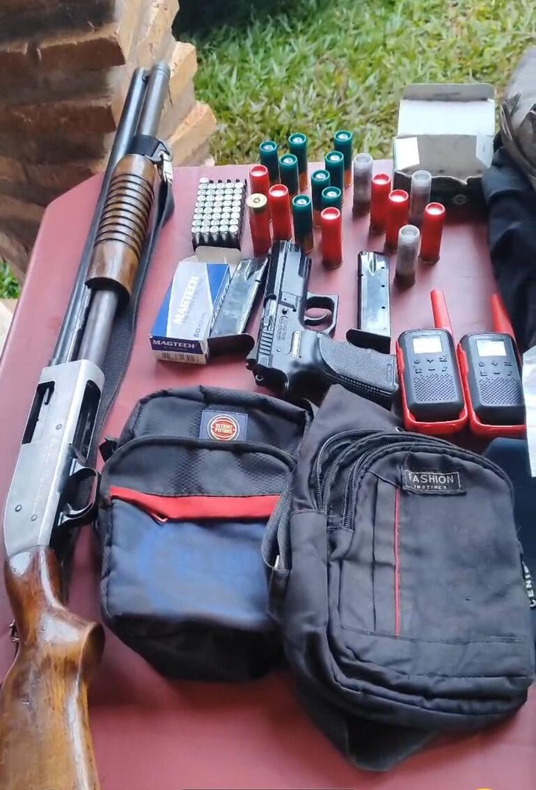 Rolando Ariel Martínez Acuña