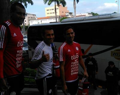 /pf/resources/images/abc-placeholder.png?d=2395