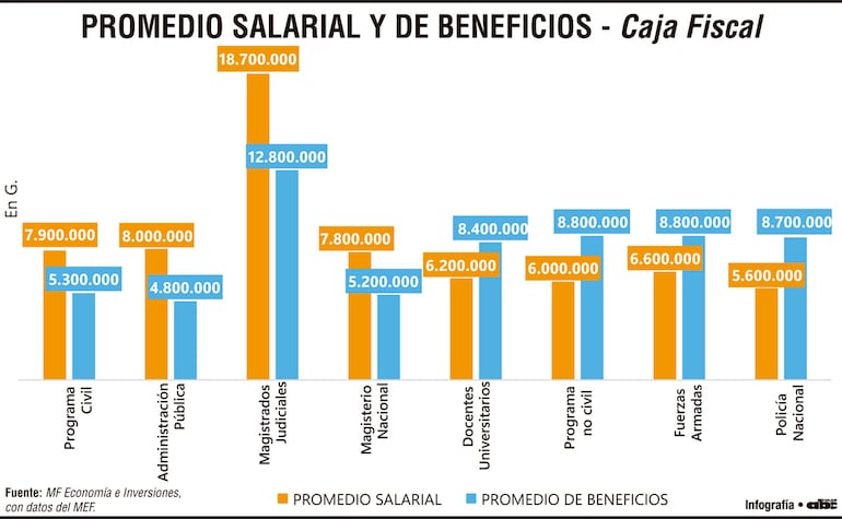 /pf/resources/images/abc-placeholder.png?d=2443
