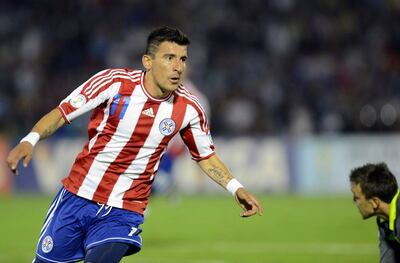 Imagen sin descripción