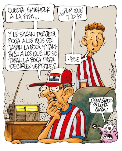 DIFÍCIL