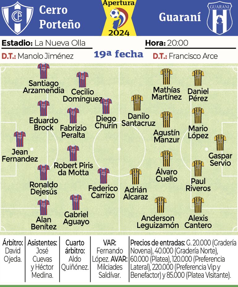 /pf/resources/images/abc-placeholder.png?d=2393