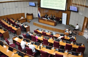 /pf/resources/images/abc-placeholder.png?d=2437