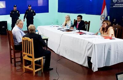 /pf/resources/images/abc-placeholder.png?d=2393