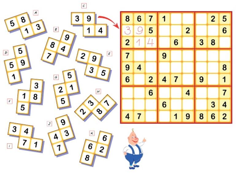 Imagen sin descripción